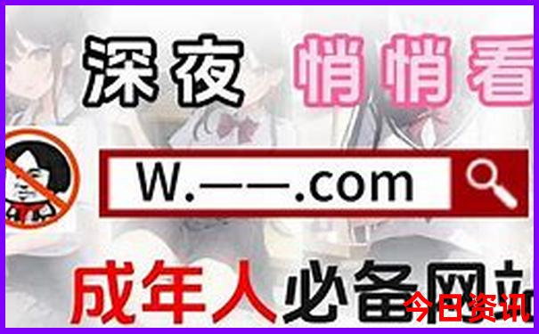 都江堰周围有什么好玩的地方
