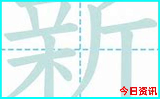 解放碑有适合小孩玩的地方