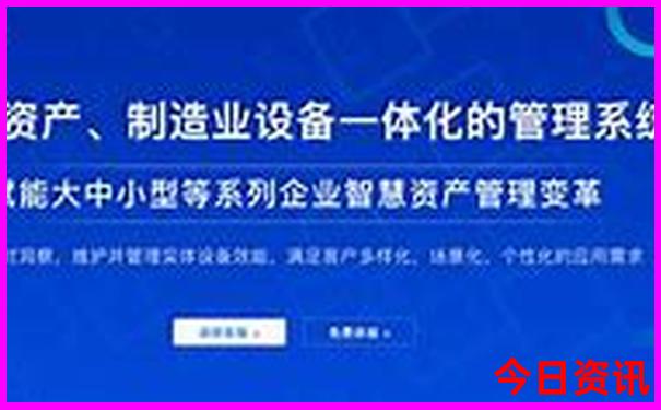 大理最佳旅游月份