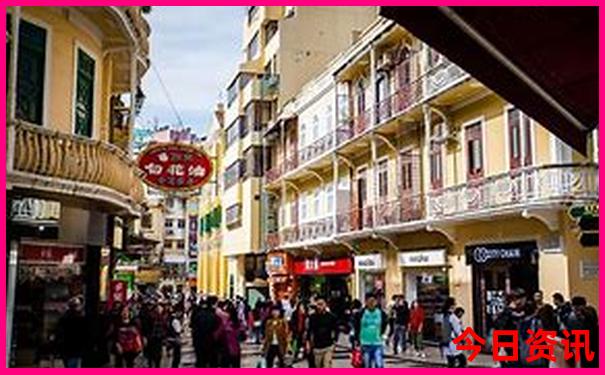 北京哪些景点免费