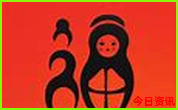 夏天东北好玩的地方排行榜