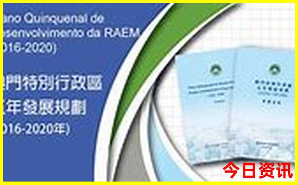 福建游玩攻略必去的地方