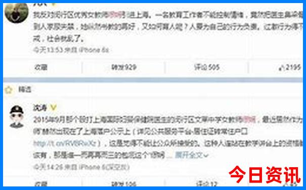 安阳周边自驾游去哪里好玩