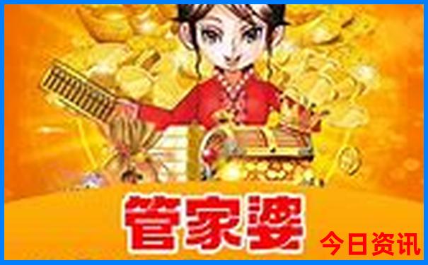 贵州两日游最佳路线自由行
